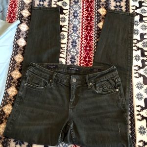Vigoss skinny jean